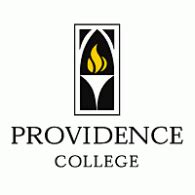 Providence College | Brands of the World™ | Download vector logos and ...