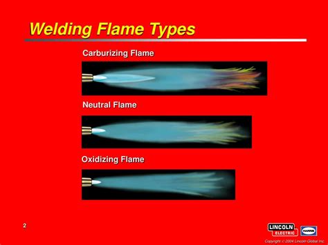 PPT - Oxy Fuel Welding PowerPoint Presentation, free download - ID:7012298