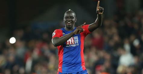 Mamadou Sakho Biography, Net Worth, Personal Life, and Many More