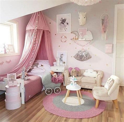 Épinglé sur kids Bedroom