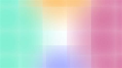 CSS Gradient Animation