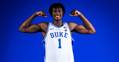 Duke gearing up for another top-ranked class in 2023 - On3