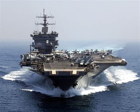 USS Enterprise (CVN-80) | Aircraft carrier, Uss enterprise cvn 65, Navy aircraft carrier