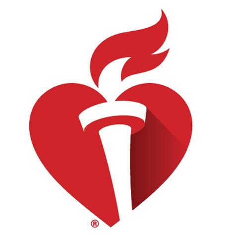 American Heart Association - YouTube