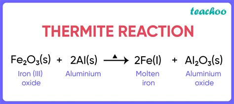 When a silvery grey powder of solid (A) is mixed with - Case Based MCQ