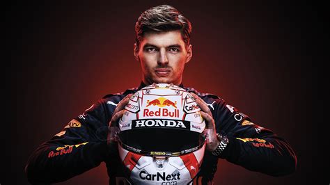 2021 Max Verstappen Wallpapers - Wallpaper Cave