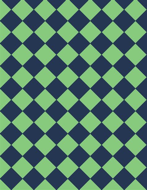 Vector Wallpaper: 100 Free Seamless Vector Patterns