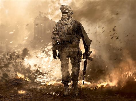 1600x1200 Call of Duty Wallpaper,1600x1200 Resolution HD 4k Wallpapers,Images,Backgrounds,Photos ...