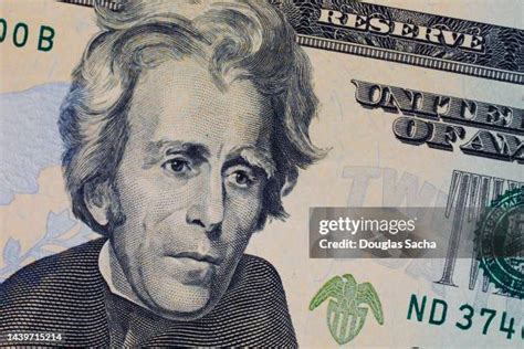 46 Alexander Hamilton 10 Dollar Bill Stock Photos, High-Res Pictures, and Images - Getty Images