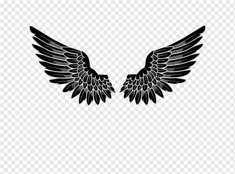 Wings Logo Png Cheapest Buy | www.pinnaxis.com