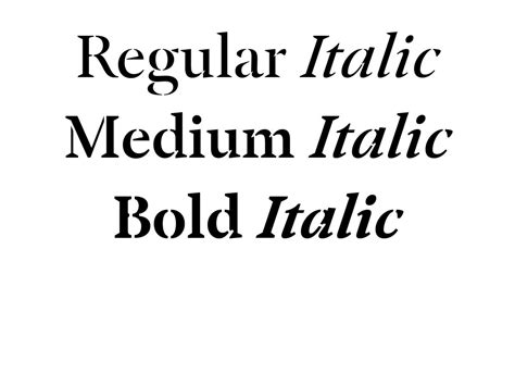 Pin by Dylan Kendle on Fonts | Family, Math, Bold italic