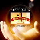 Atascocita Volunteer Fire Department - Employees, Contact info, Overview - Wiza