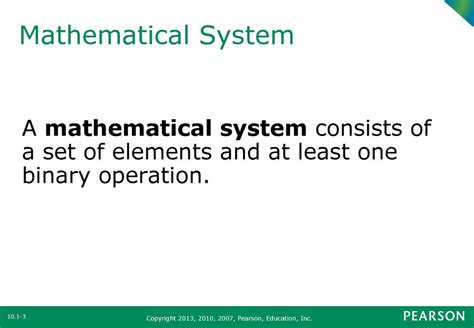 Section 10.1 Groups. - ppt download