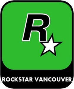 Category:Rockstar Vancouver — StrategyWiki, the video game walkthrough ...