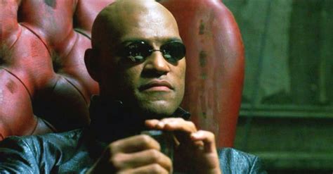 Dicas de Filmes pela Scheila: Filme: "Matrix (1999)"