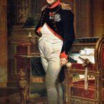 Napoleon Meme Generator - Imgflip