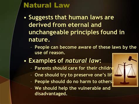 Natural Law, Socrates, and Plato Grace, Mohammad, and Wendy. - ppt download | Human law, Law ...