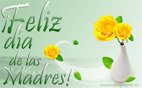 Imagenes De Flores Feliz 10 De Mayo Dia De Las Madres