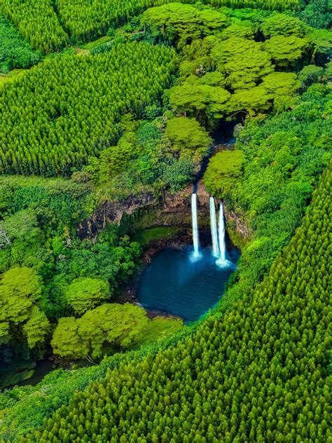 8 Of the Most Beautiful Places in Hawaii You Must Visit (2023 Edition)