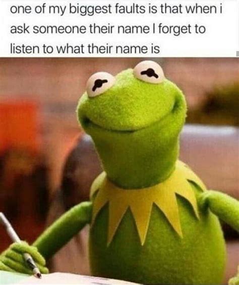 60 Funniest Kermit Memes - Meme Central (2022)