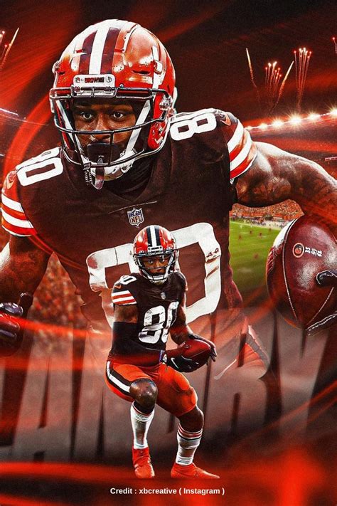 NFL wallpaper