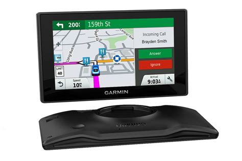 Garmin Introduces New Garmin Drive Lineup | Digital Trends