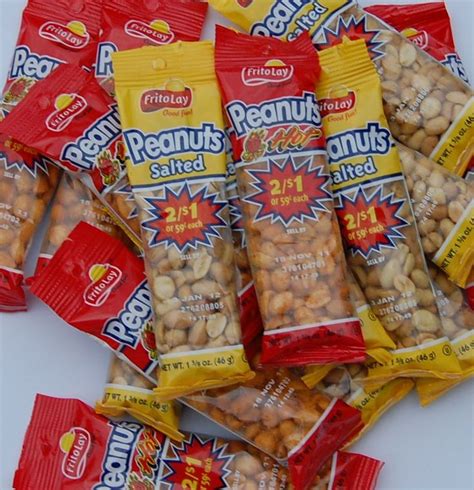 Frito lay, Snack recipes, Snacks