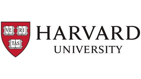 Harvard Logo and symbol, meaning, history, PNG