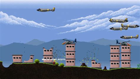 Air Attack (Ad) for Android - APK Download