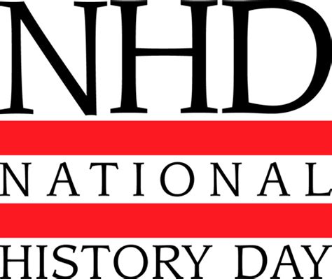 National History Day Resources | National Archives