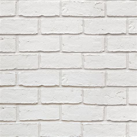 White Brick Wallpapers - Top Free White Brick Backgrounds - WallpaperAccess