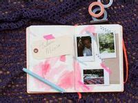 190 best instax ideas images on Pinterest | Fujifilm instax mini ...