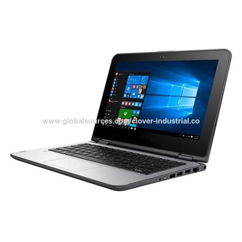 New Cheapest Laptop Core I5 I7 I9 12gb 15.6 Inch Computer Hardware ...