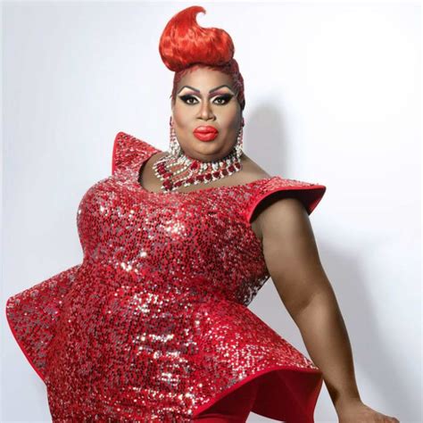 Top 10 Most Successful 'RuPaul's Drag Race' Queens | Geeks