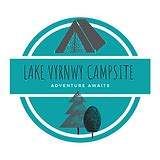 Campsite | Lake Vyrnwy Campsite | Wales