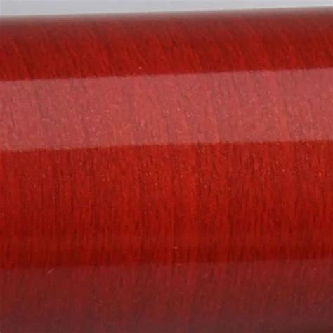 Red High Gloss Laminated Sheet at best price in Chennai | ID: 16205485062