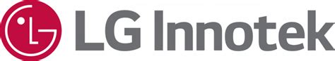 LG InnoTek LED Biz Exit Has Suitors Lining Up – DVN