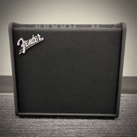 Fender Mustang LT25 120V