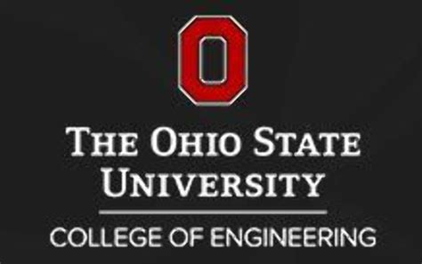 Download High Quality ohio university logo engineering Transparent PNG Images - Art Prim clip ...