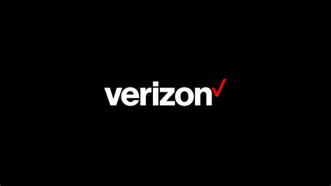 Best Verizon phone plans in 2023: Unlimited and prepaid offers for new ...