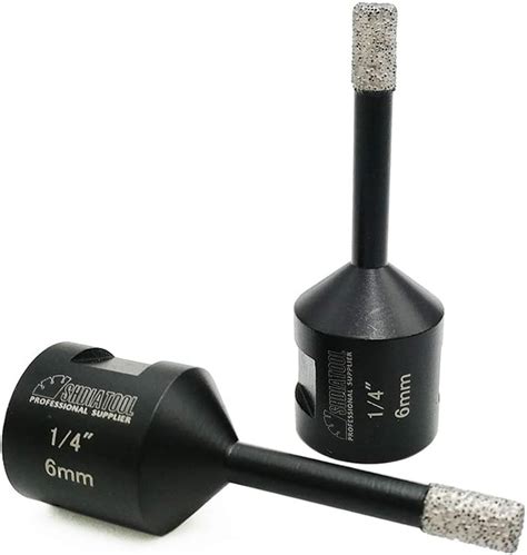 Top 5 Best Drill Bit For Porcelain Tile (2024 Guide) - ToolsGaloreHQ