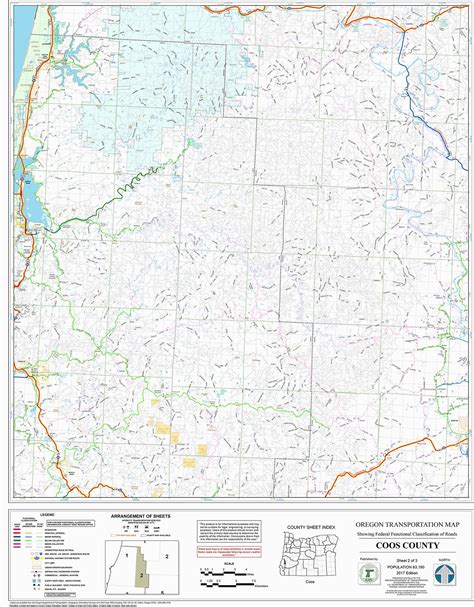 California Arizona Border Map Us area Code Map Printable Fresh California Nevada Arizona ...