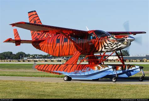 Quest Kodiak 100 - Google Search | Hidroavión, Aviones, Avionetas