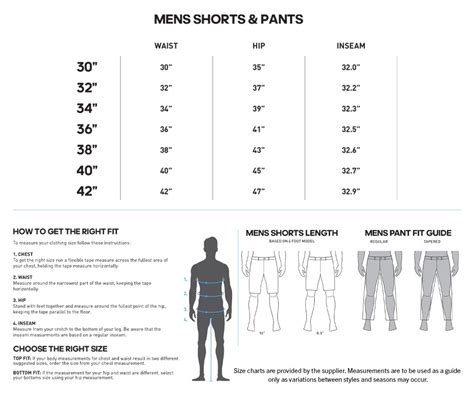 Definieren Windgepeitscht Erarbeiten adidas men shoes size chart Überzeugung Suspension Leser