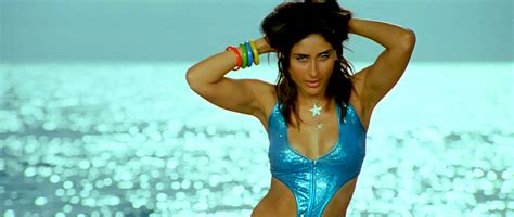 Kareena Kapoor Tashan