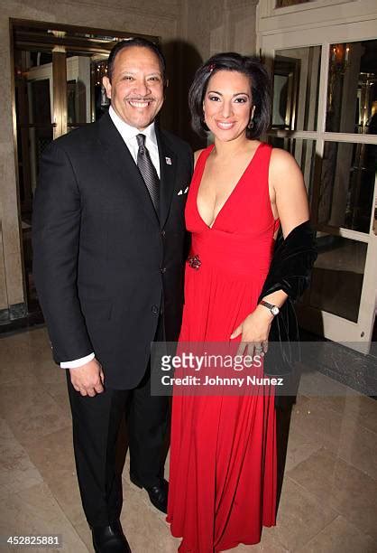 Marc H Morial Photos and Premium High Res Pictures - Getty Images