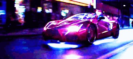 Lamborghini Gif - IceGif