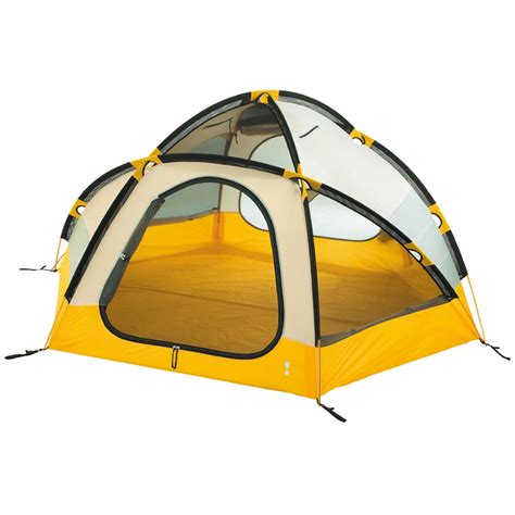 The Best Eureka Apex 3Xt Tent - Home Future