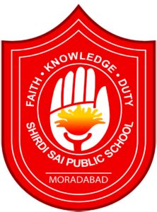 Shirdi Sai Public School | Best School in Moradabad – Shaping Your Dreams.