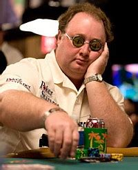 Greg Raymer – Team PokerStars Pro – Rakeback.com